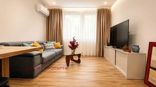 Salón