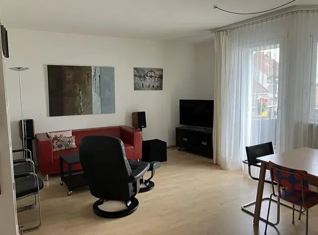 Salón