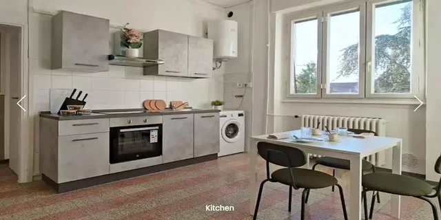 Σαλόνι
