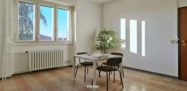 Σαλόνι