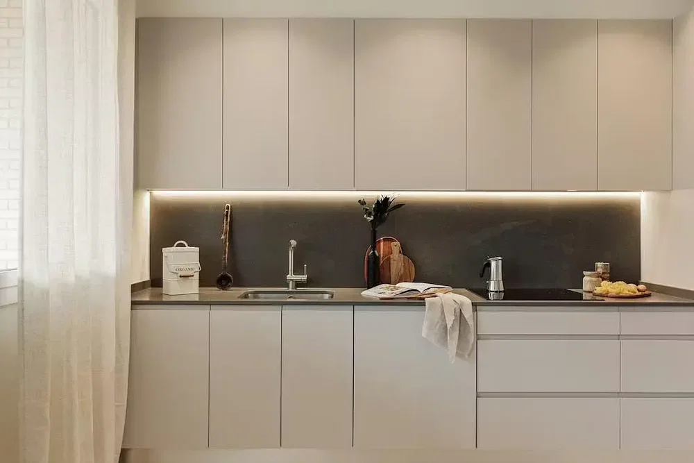 Oturma odası