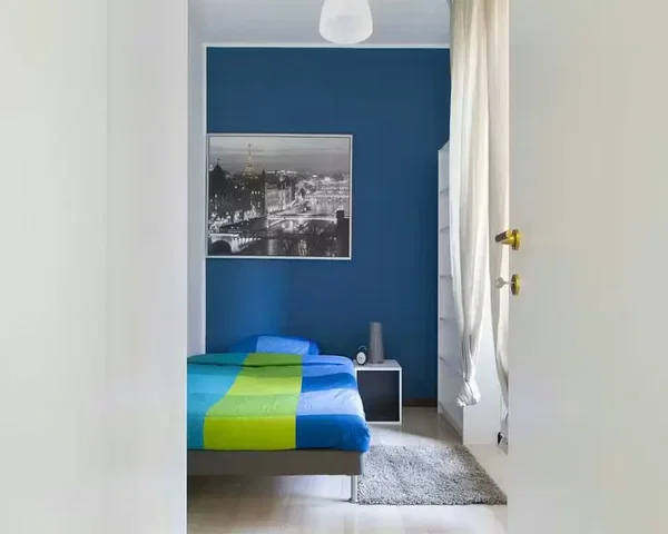 Σαλόνι