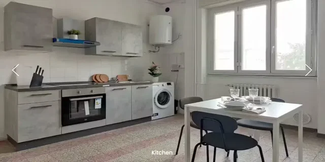 Σαλόνι