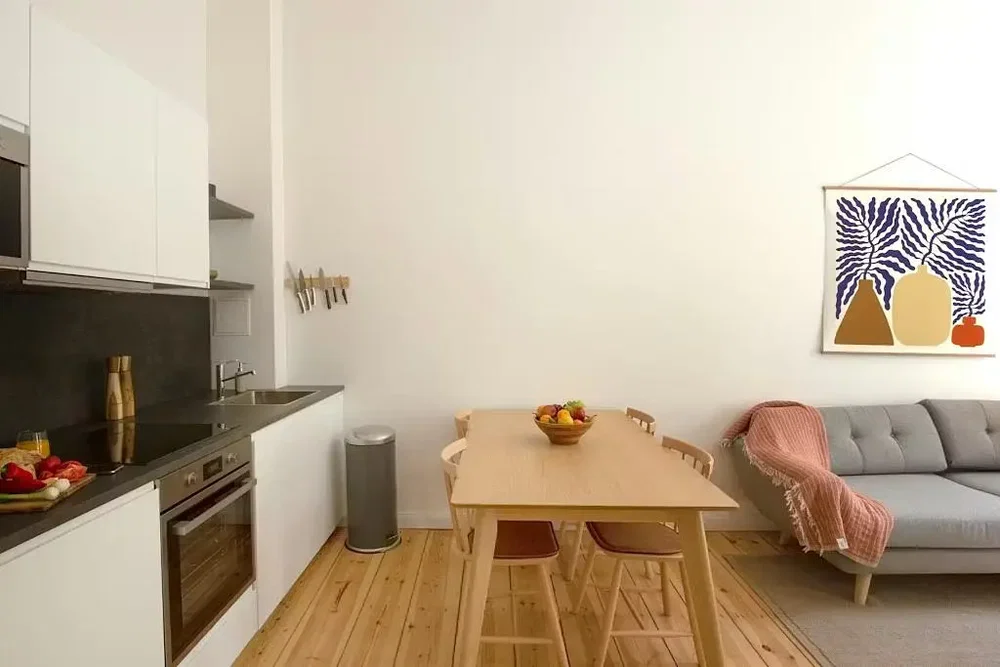 Σαλόνι
