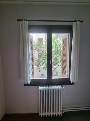 Dnevna soba