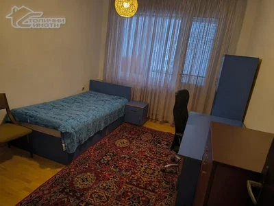 Dnevna soba