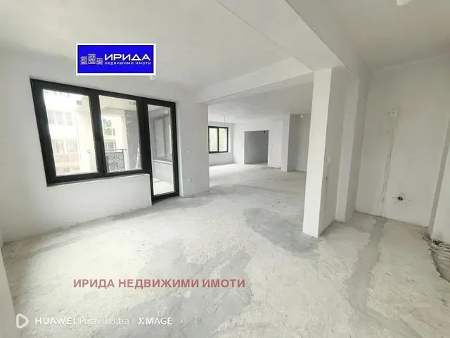 Σαλόνι