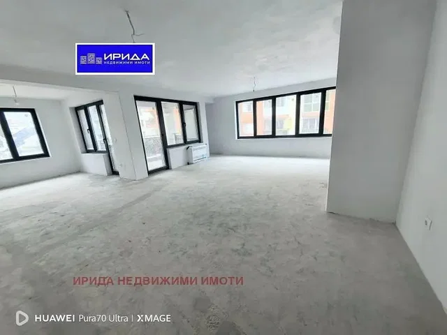 Σαλόνι