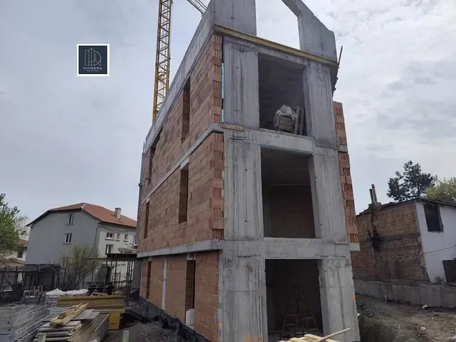 Σαλόνι