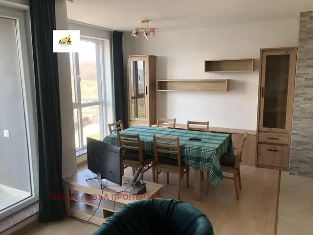 Σαλόνι