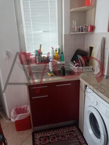 Σαλόνι
