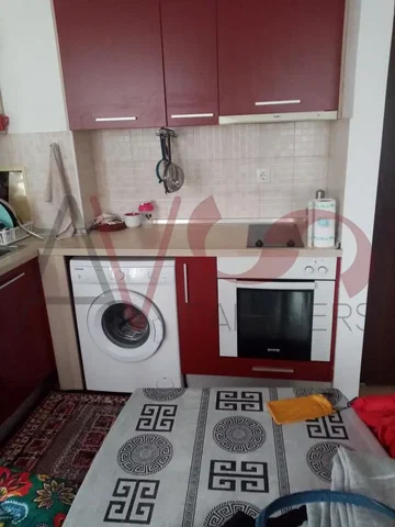 Σαλόνι