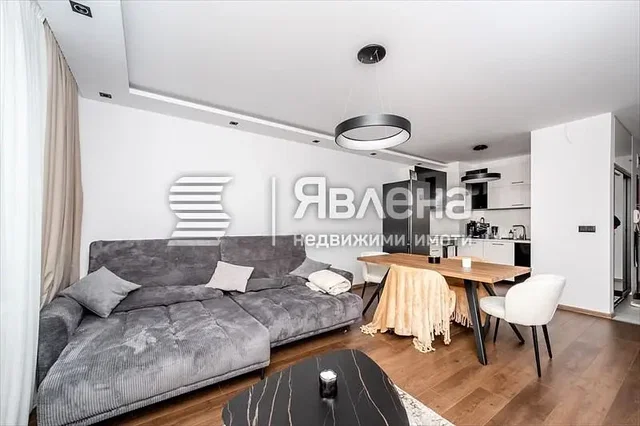 Σαλόνι