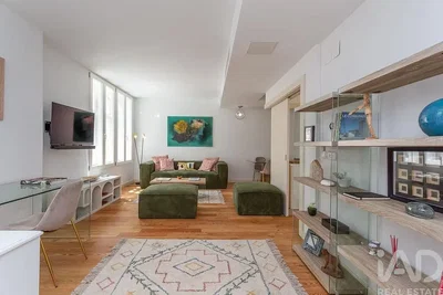 Σαλόνι