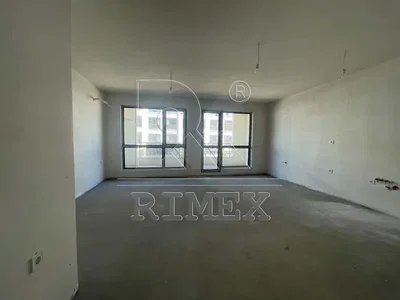 غرفة معيشة
