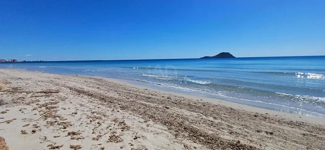 Σαλόνι