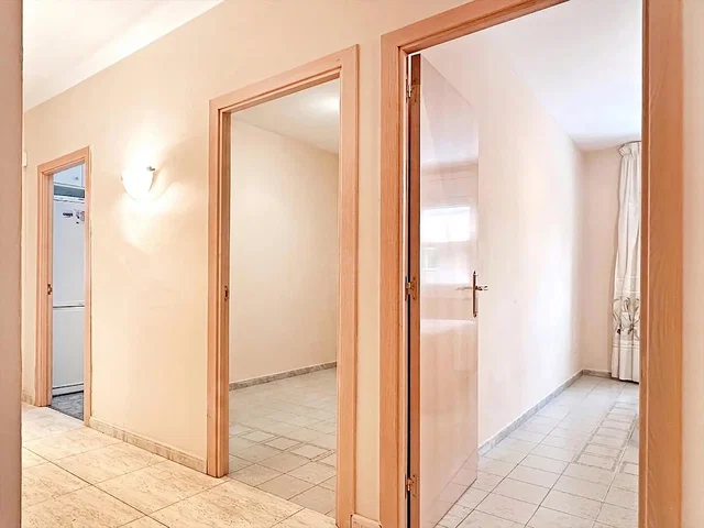Σαλόνι