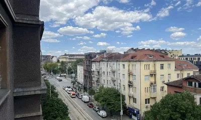 Oturma odası