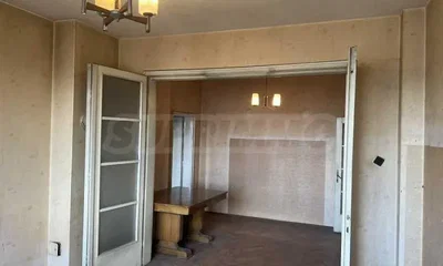 Oturma odası