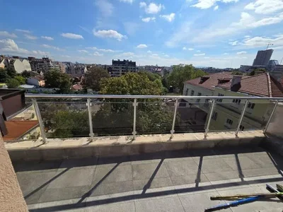 Dnevna soba