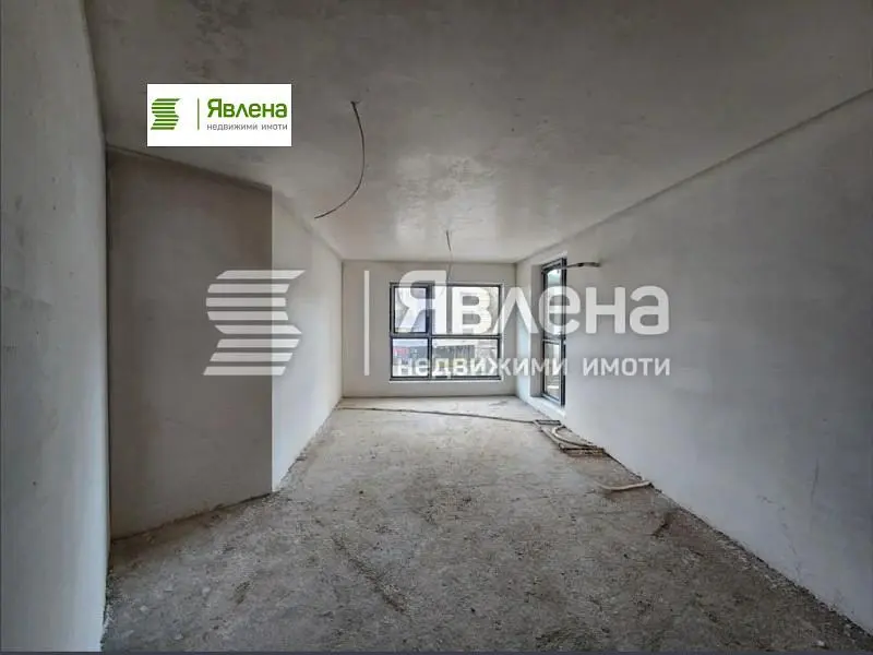 Dnevna soba