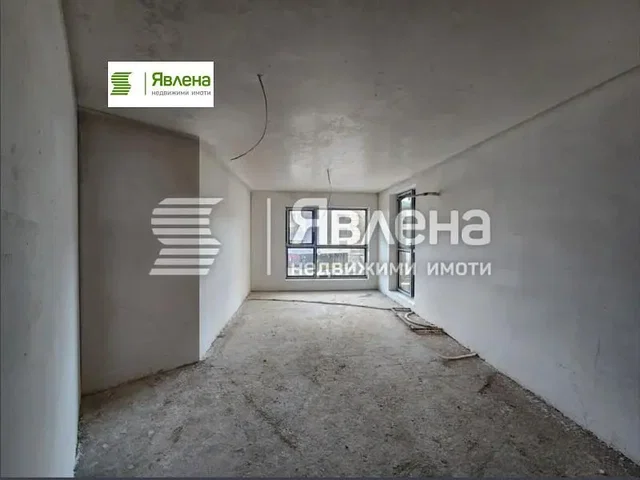 غرفة معيشة