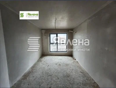 Dnevna soba