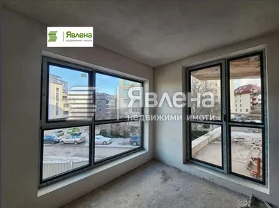 Dnevna soba
