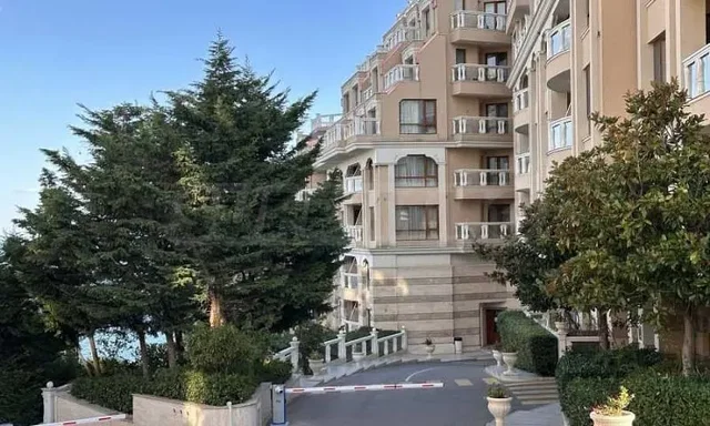 Oturma odası