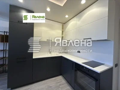 Dnevna soba