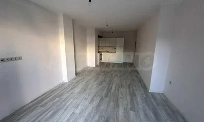 Oturma odası
