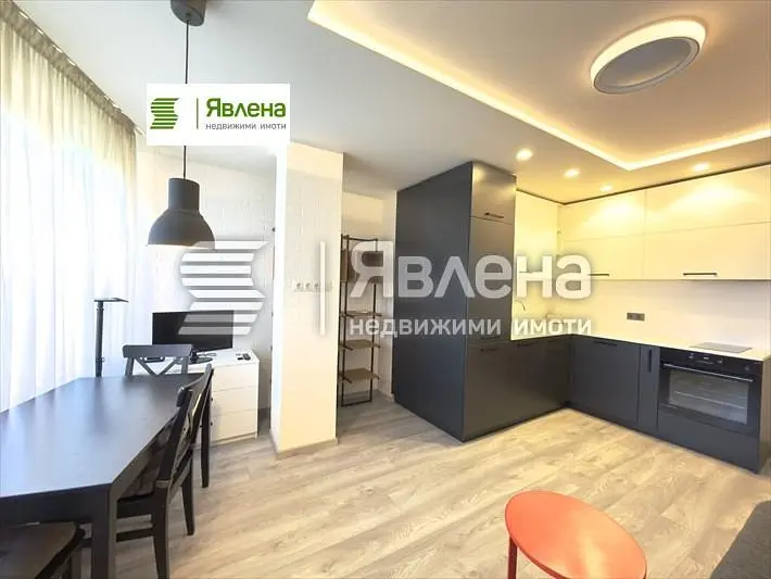 Dnevna soba
