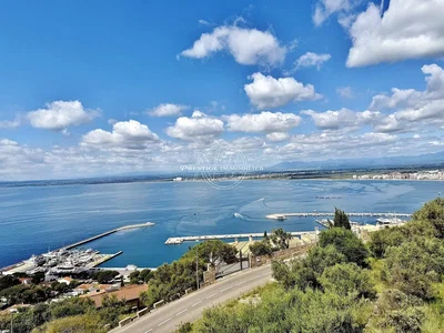 Σαλόνι