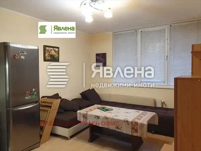 Dnevna soba