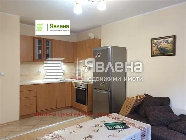 Σαλόνι