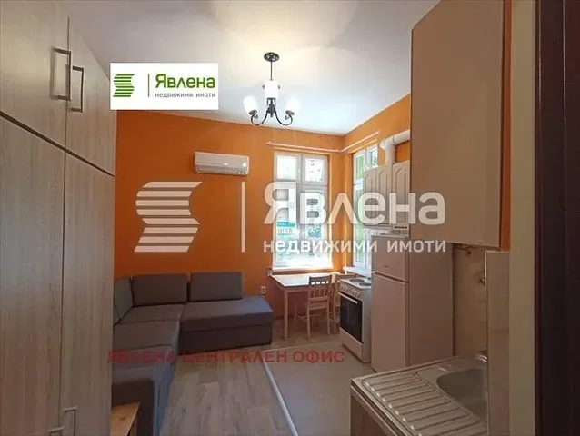 Σαλόνι
