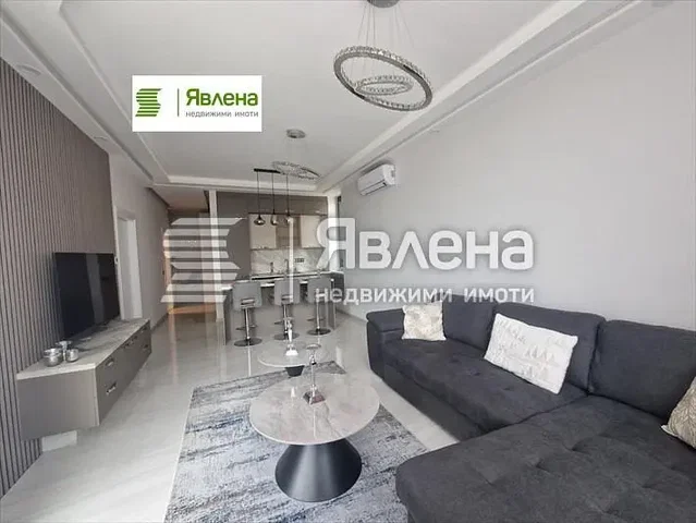 Σαλόνι