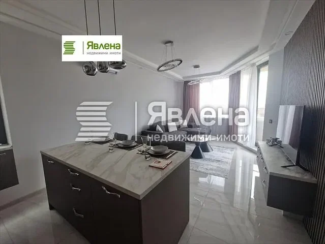 Σαλόνι
