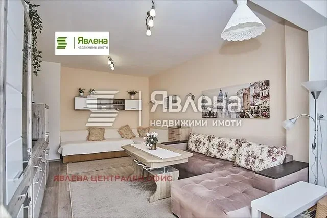 Σαλόνι