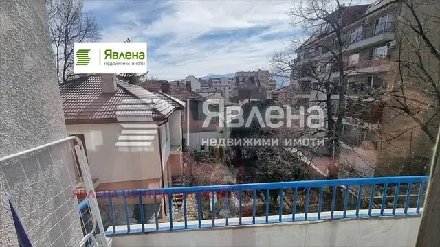 Σαλόνι