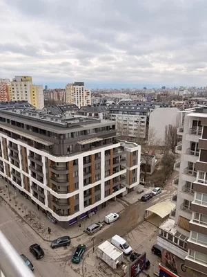 Oturma odası