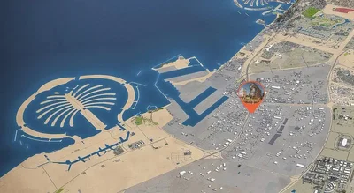 Dnevna soba