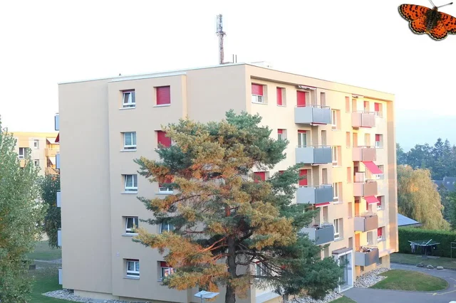 Soggiorno