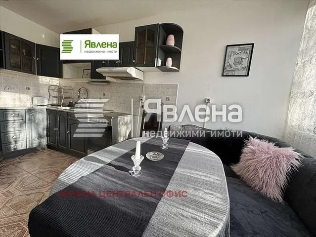 Σαλόνι