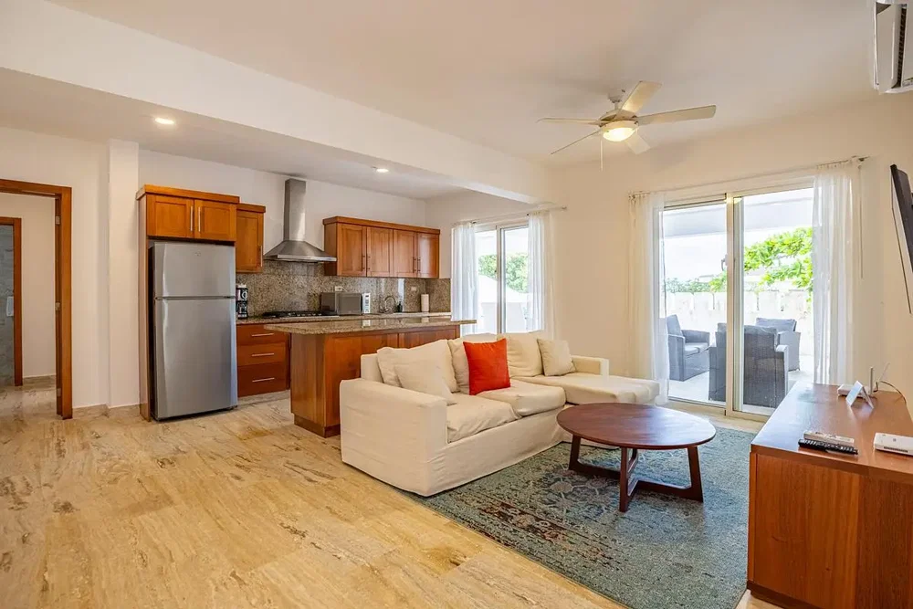 Dnevna soba