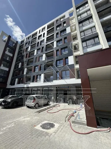 غرفة معيشة