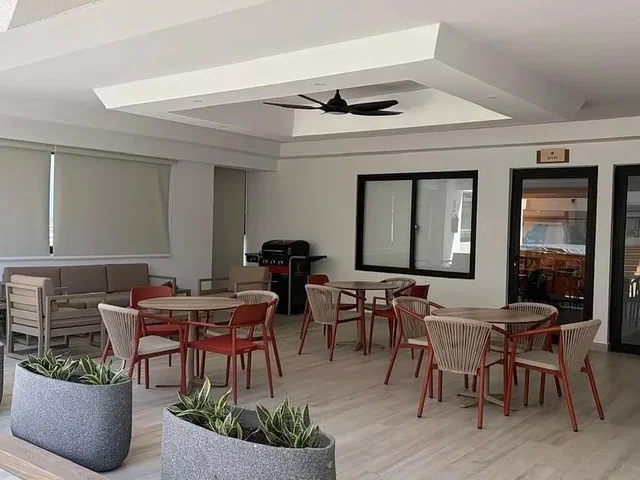 Σαλόνι