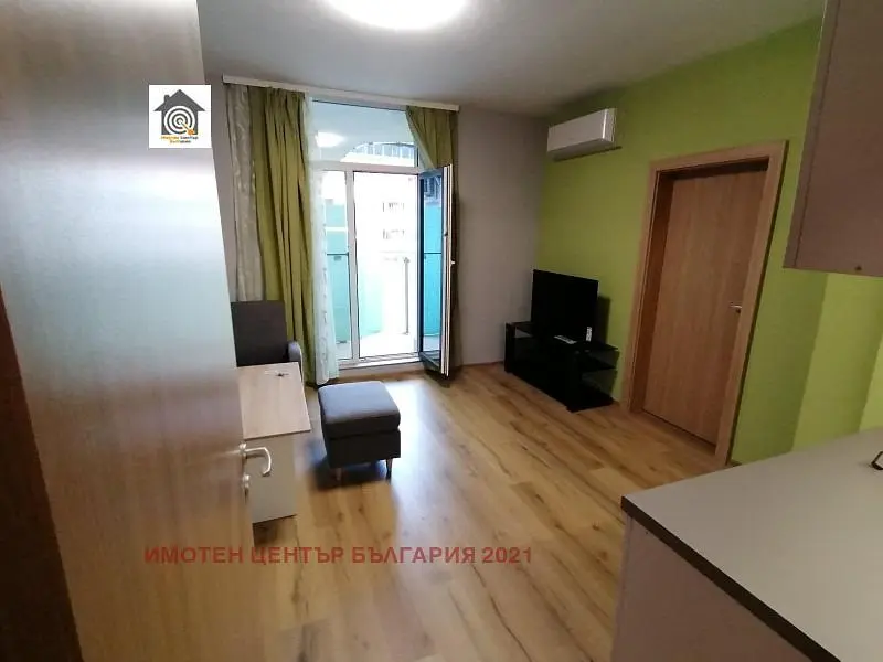 Dnevna soba