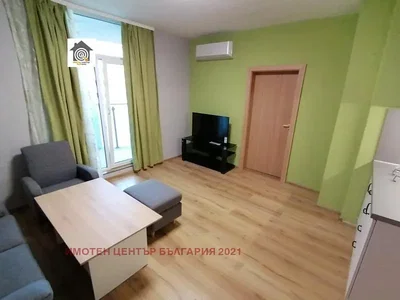 Dnevna soba