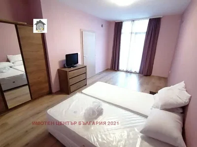 Dnevna soba